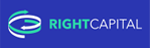 RightCapital